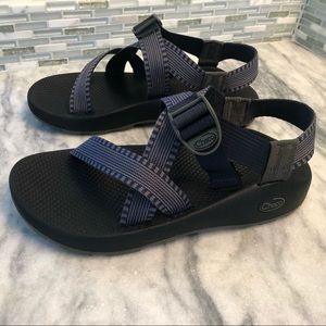 Chaco’s Z1 Classic Mens Size 8